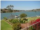 4/28 Walton Crescent, Abbotsford NSW 2046