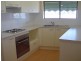 4/28 Walton Crescent, Abbotsford NSW 2046