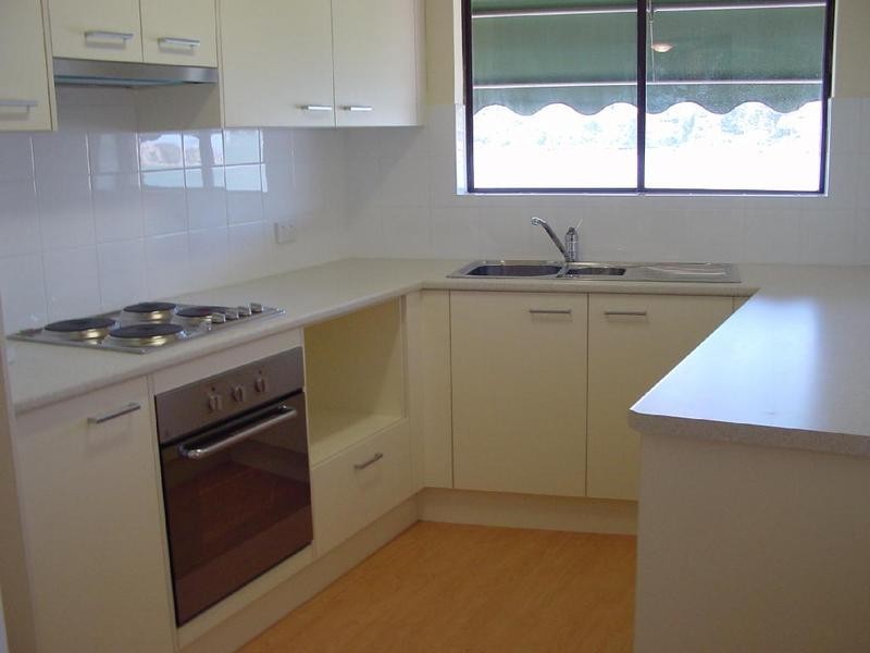 4/28 Walton Crescent, Abbotsford NSW 2046