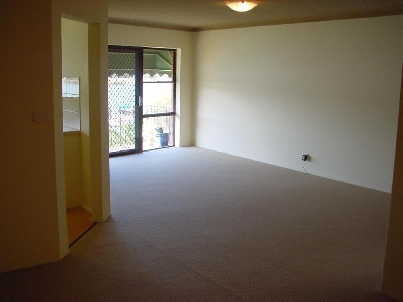 4/28 Walton Crescent, Abbotsford NSW 2046
