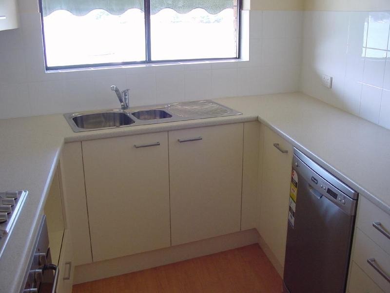 4/28 Walton Crescent, Abbotsford NSW 2046