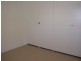 4/28 Walton Crescent, Abbotsford NSW 2046