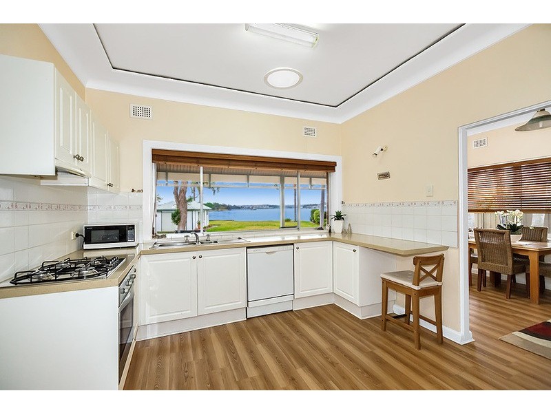 23 Preston Avenue, Five Dock NSW 2046