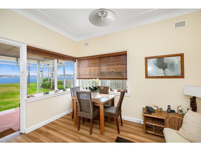 23 Preston Avenue, Five Dock NSW 2046