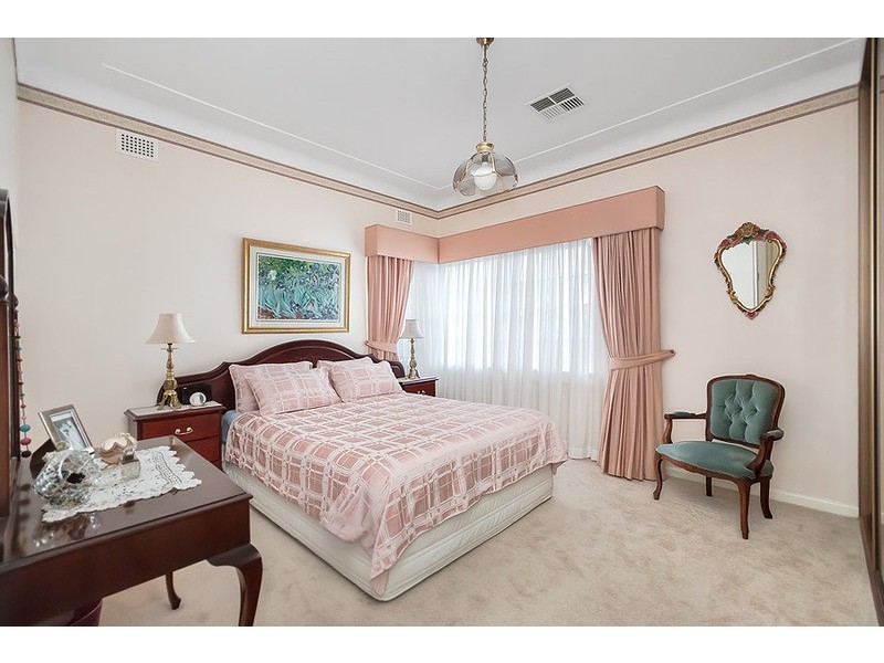 23 Preston Avenue, Five Dock NSW 2046