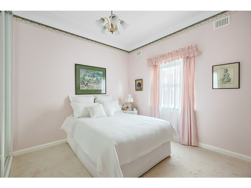 23 Preston Avenue, Five Dock NSW 2046