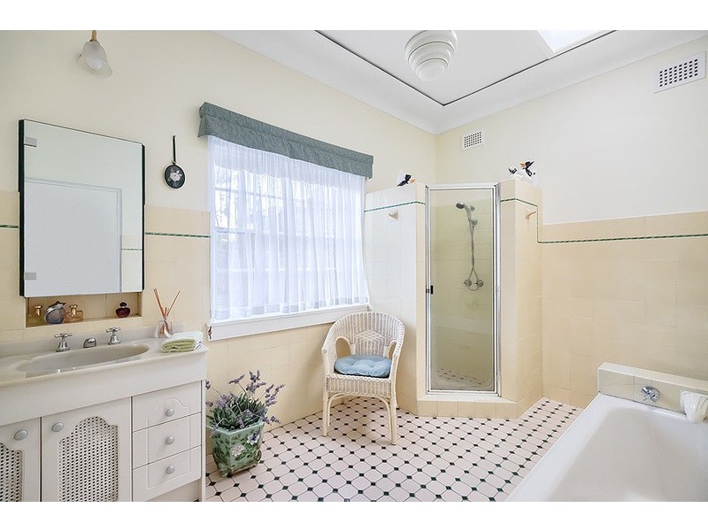 23 Preston Avenue, Five Dock NSW 2046