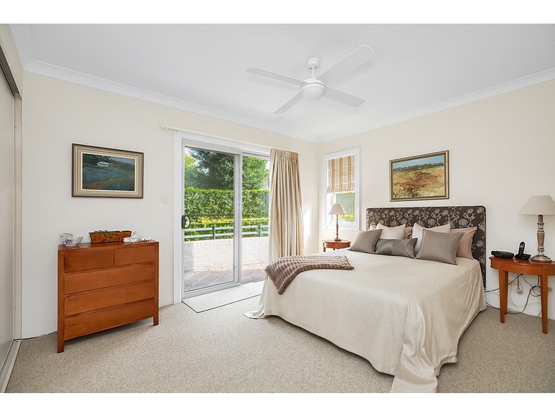 1/1 Abbotsford Cove Drive, Abbotsford NSW 2046
