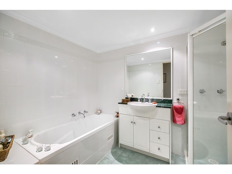 1/1 Abbotsford Cove Drive, Abbotsford NSW 2046