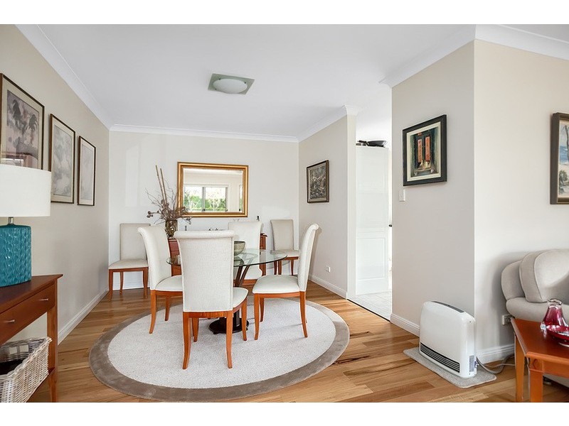 1/1 Abbotsford Cove Drive, Abbotsford NSW 2046