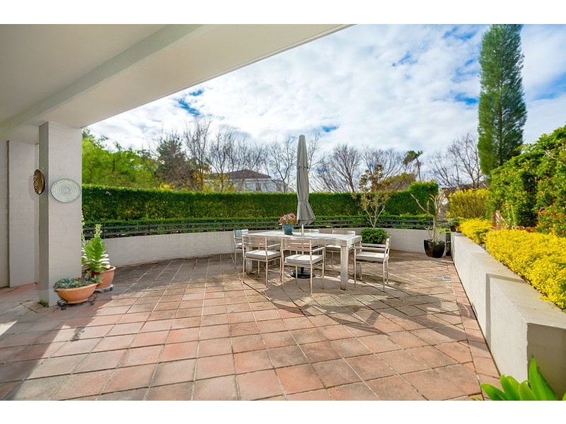 1/1 Abbotsford Cove Drive, Abbotsford NSW 2046