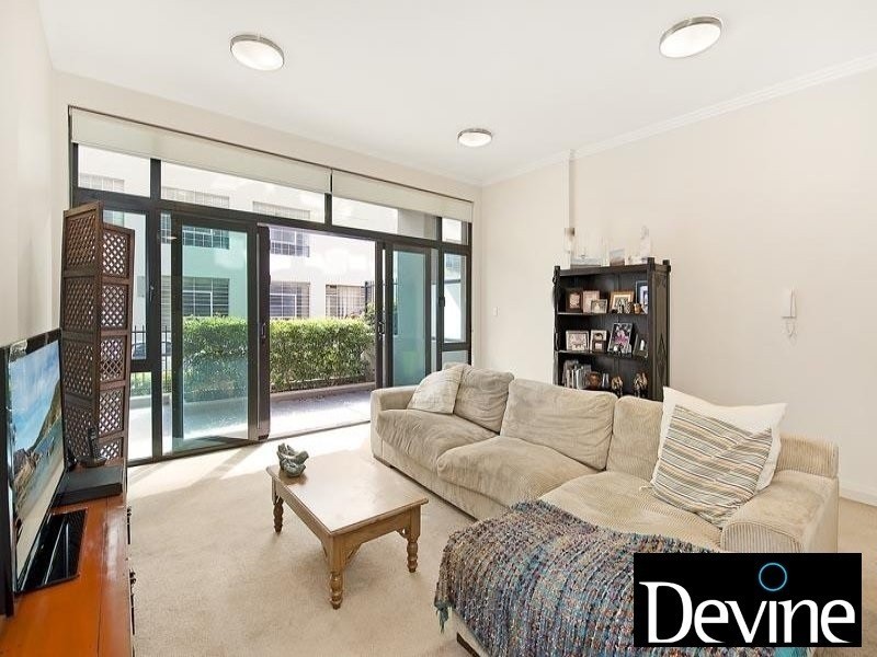 42/2 Underdale Lane, Meadowbank NSW 2114
