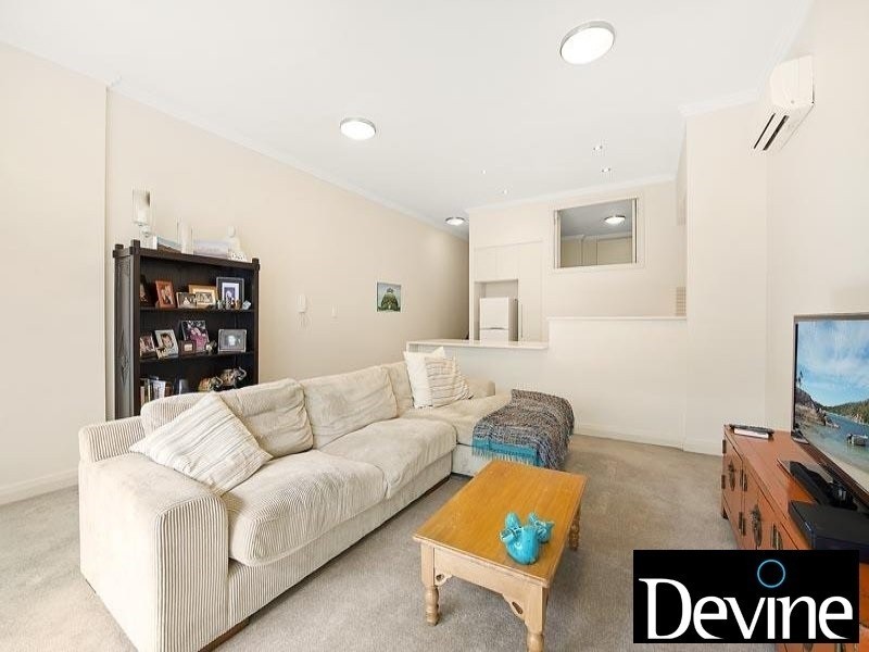 42/2 Underdale Lane, Meadowbank NSW 2114