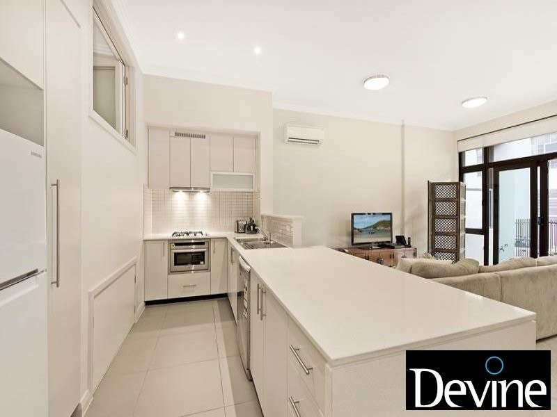 42/2 Underdale Lane, Meadowbank NSW 2114