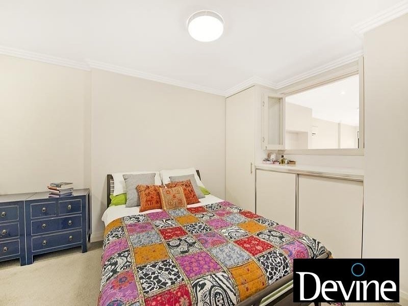 42/2 Underdale Lane, Meadowbank NSW 2114