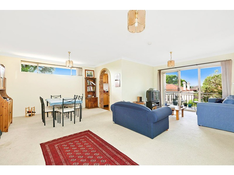 5/2 Rawson Avenue, Drummoyne NSW 2047