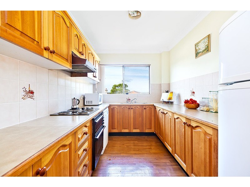 5/2 Rawson Avenue, Drummoyne NSW 2047