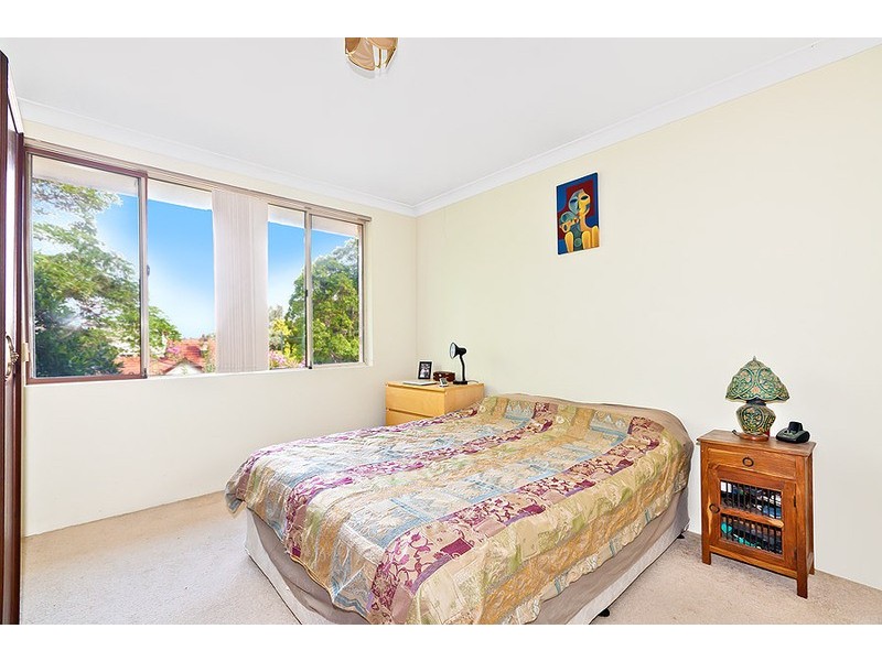 5/2 Rawson Avenue, Drummoyne NSW 2047