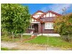 113 Kings Rd, Five Dock NSW 2046