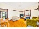 113 Kings Rd, Five Dock NSW 2046