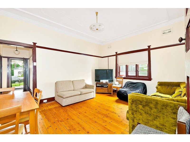 113 Kings Rd, Five Dock NSW 2046