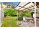 113 Kings Rd, Five Dock NSW 2046