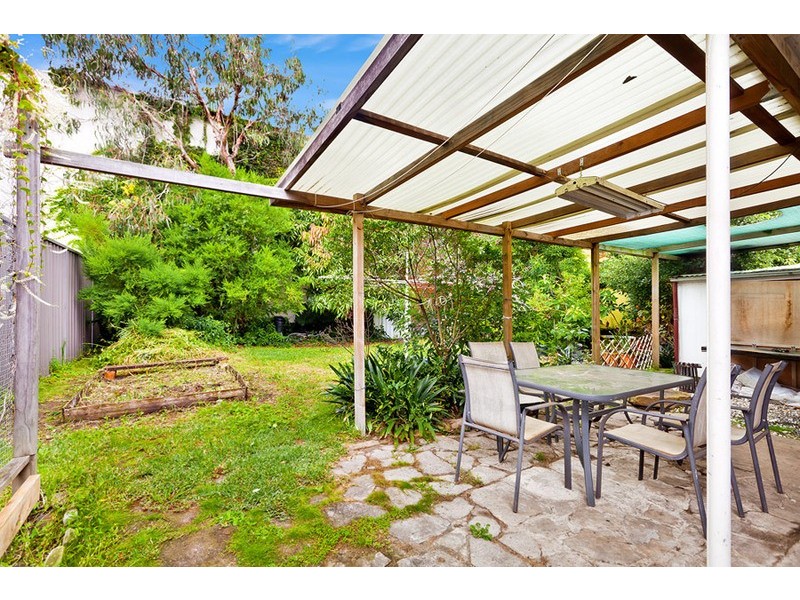 113 Kings Rd, Five Dock NSW 2046