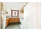 113 Kings Rd, Five Dock NSW 2046