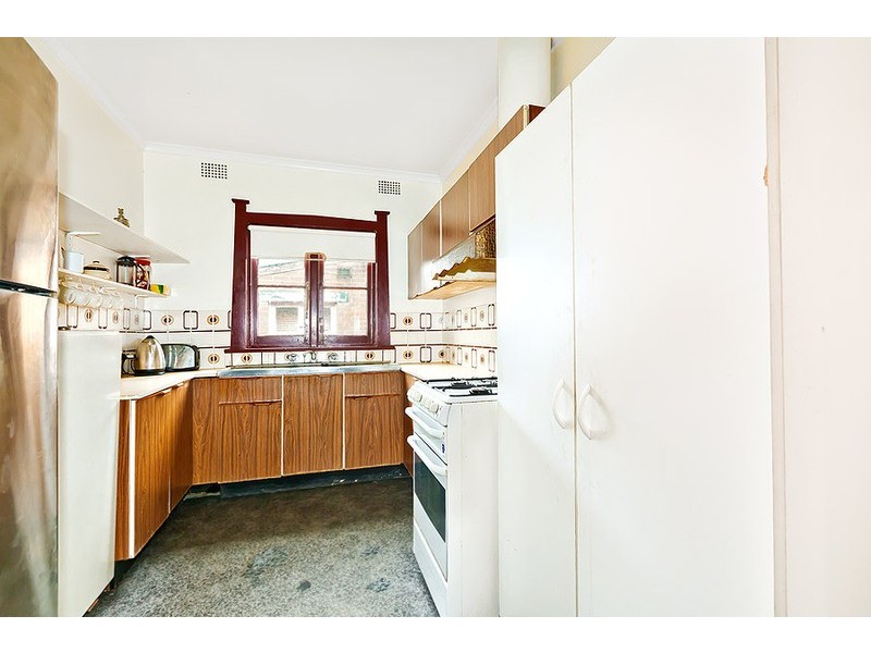 113 Kings Rd, Five Dock NSW 2046