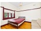 113 Kings Rd, Five Dock NSW 2046