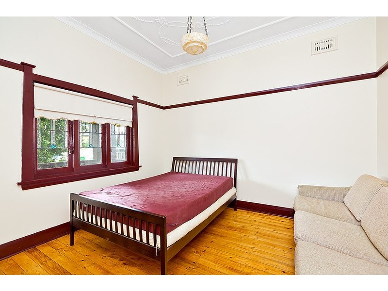 113 Kings Rd, Five Dock NSW 2046