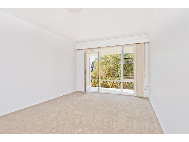 12/279  Great North Road, Five Dock NSW 2046