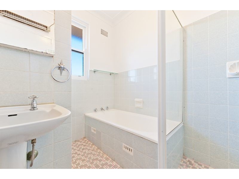 12/279  Great North Road, Five Dock NSW 2046