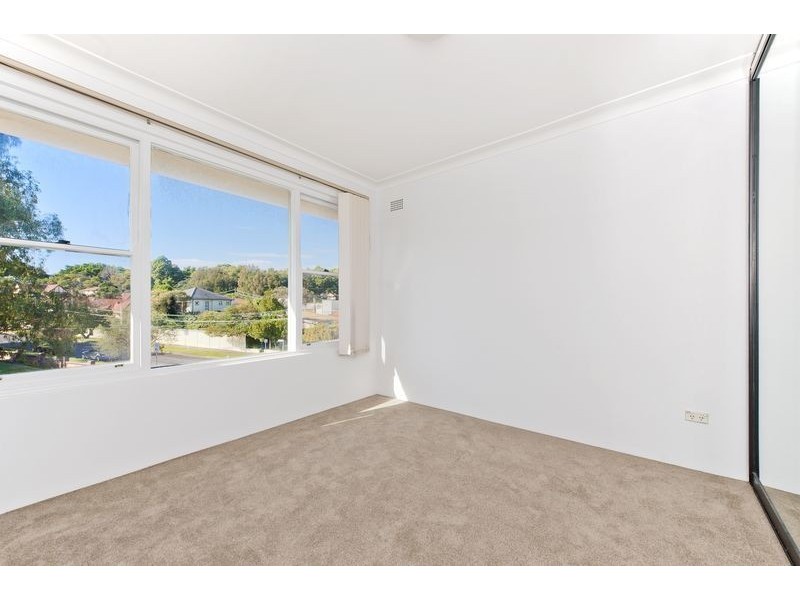 12/279  Great North Road, Five Dock NSW 2046
