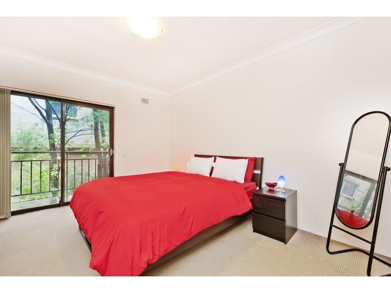 3/263 Victoria Road, Drummoyne NSW 2047