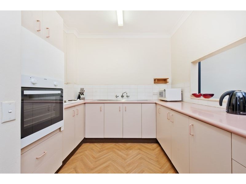 3/263 Victoria Road, Drummoyne NSW 2047