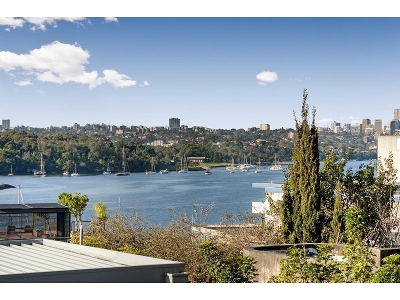 3/4 Napier Street, Drummoyne NSW 2047