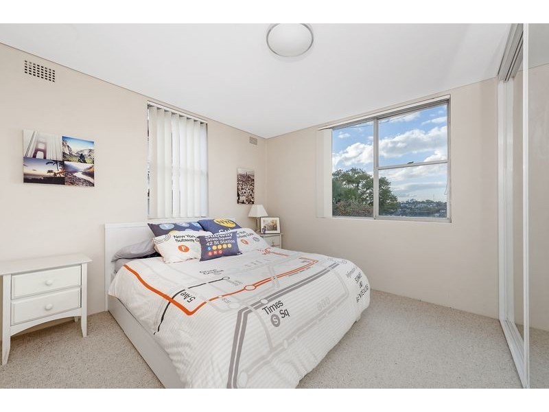 3/4 Napier Street, Drummoyne NSW 2047