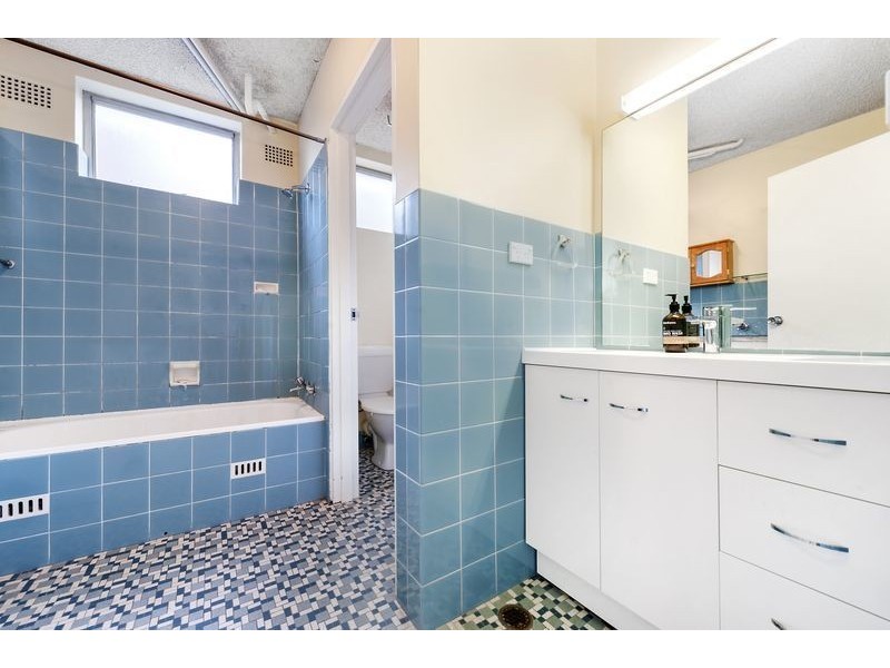 3/4 Napier Street, Drummoyne NSW 2047