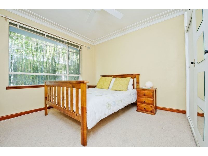 3/100 St Georges Cresent, Drummoyne NSW 2047