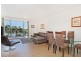 605/3 Cary Street, Drummoyne NSW 2047