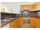 605/3 Cary Street, Drummoyne NSW 2047