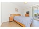 605/3 Cary Street, Drummoyne NSW 2047