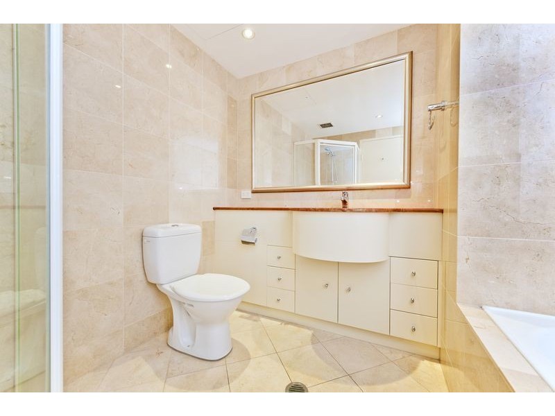 605/3 Cary Street, Drummoyne NSW 2047