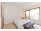 14/12 Tranmere Street, Drummoyne NSW 2047