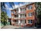 14/12 Tranmere Street, Drummoyne NSW 2047