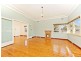 144 Concord Road, North Strathfield NSW 2137
