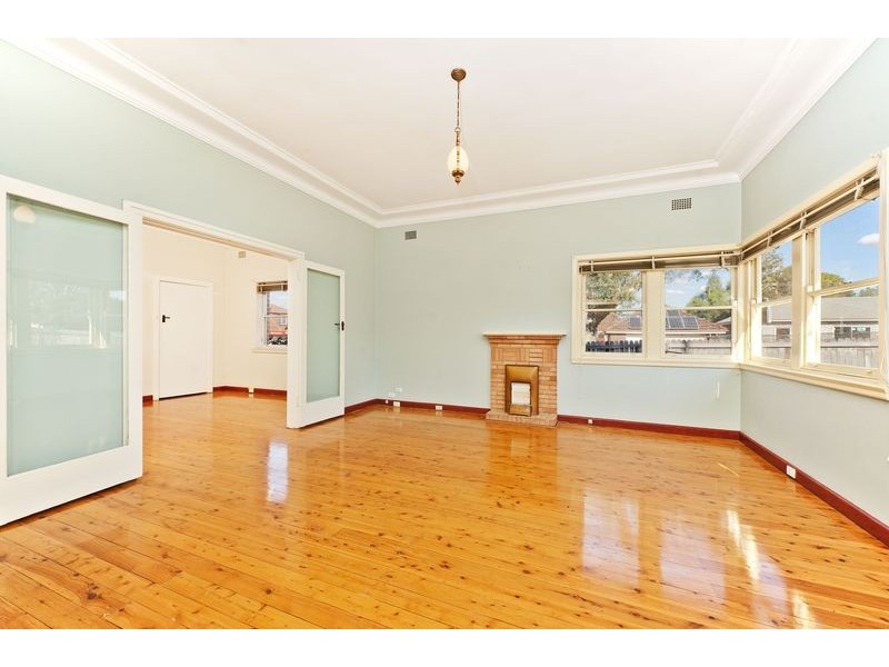 144 Concord Road, North Strathfield NSW 2137