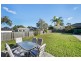 144 Concord Road, North Strathfield NSW 2137