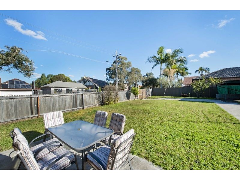 144 Concord Road, North Strathfield NSW 2137